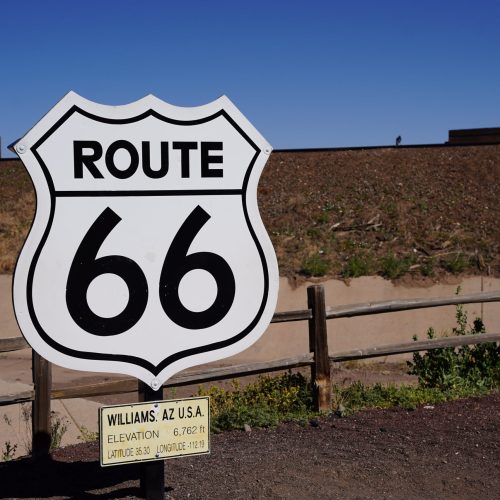 Comment préparer un road trip : guide complet pour un voyage réussi