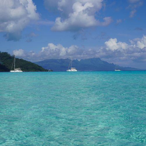 Comment choisir sa destination de voyage ? Le guide complet pour trouver où partir